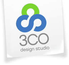 3CO Design Studio