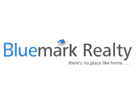 Bluemark Realty